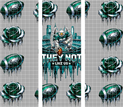20oz cup wraps-U  1328